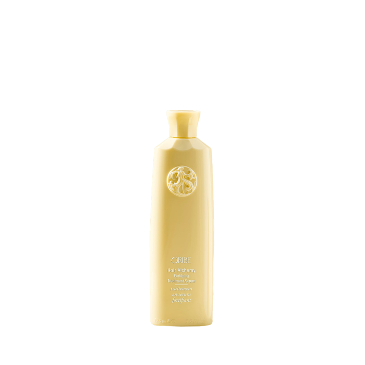ORIBE Hair Alchemy | Fortifying Treatment Serum - Protection and Strengthening