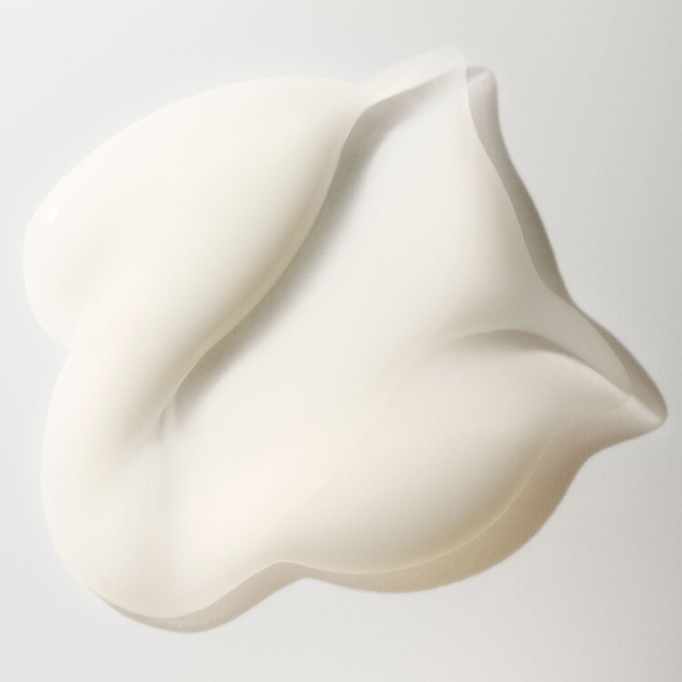 ORIBE Hair Alchemy | Traitement en Sérum Fortifiant