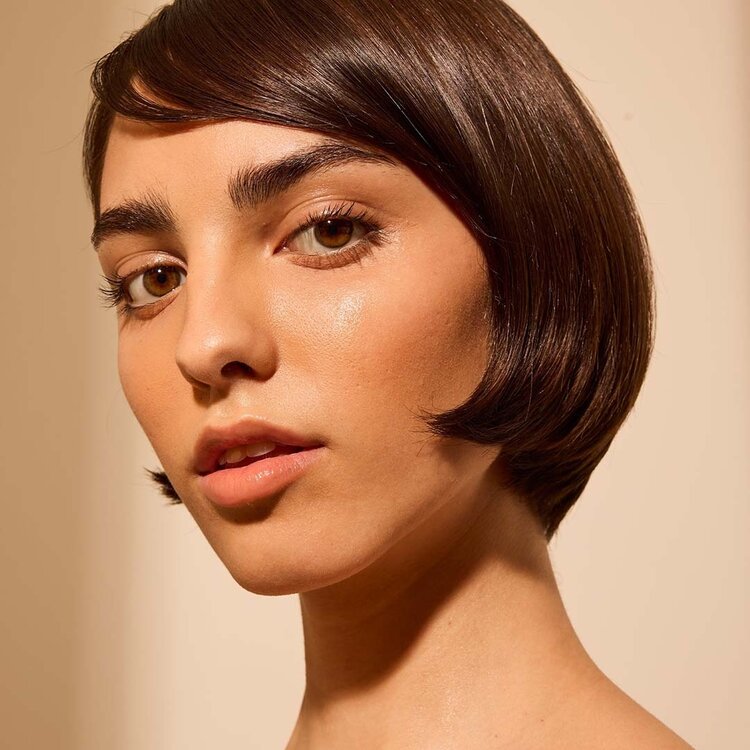 ORIBE Hair Alchemy | Fortifying Treatment Serum - Protection and Strengthening