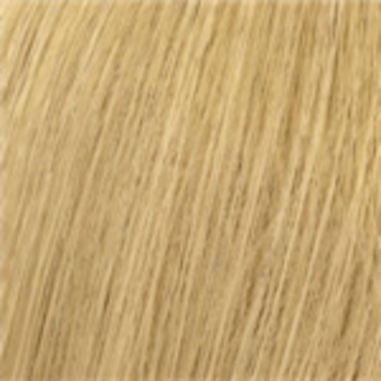 WELLA KOLESTON PERFECT ME+ Permanent Hair Color  57g (2 oz)  8 à 12 - Levels