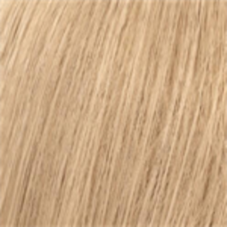 WELLA KOLESTON PERFECT ME+ Permanent Hair Color  57g (2 oz)  8 à 12 - Levels