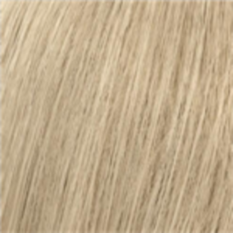 WELLA KOLESTON PERFECT ME+ Coloration Permanente 57g (2 oz) Niveaux 8 à 12