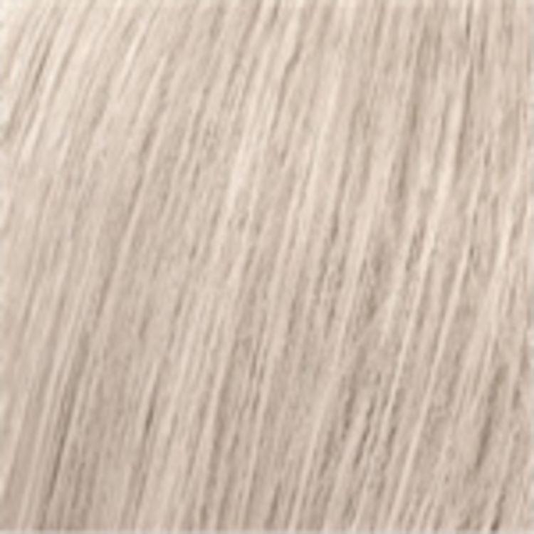 WELLA KOLESTON PERFECT ME+ Permanent Hair Color  57g (2 oz)  8 à 12 - Levels