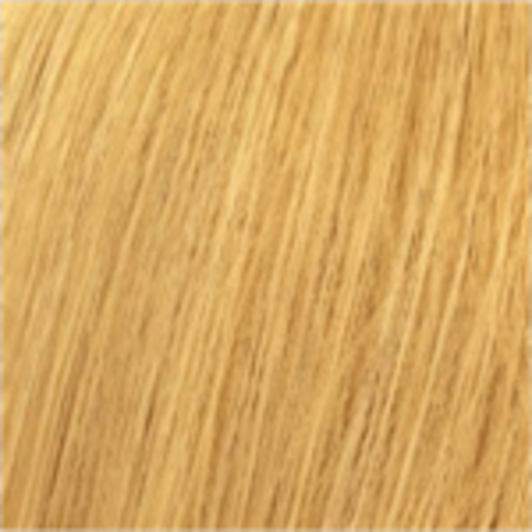 WELLA KOLESTON PERFECT ME+ Permanent Hair Color  57g (2 oz)  8 à 12 - Levels