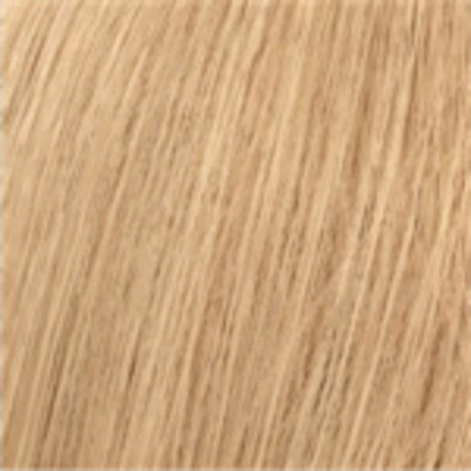 WELLA KOLESTON PERFECT ME+ Permanent Hair Color 57g Levels 8 to 12 -  Industria Coiffure Hair Products