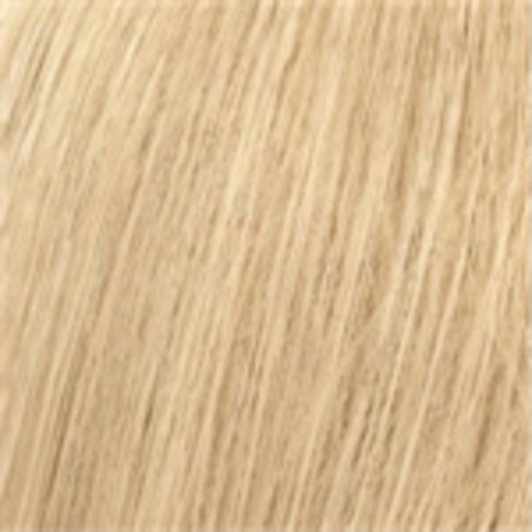 WELLA KOLESTON PERFECT ME+ Permanent Hair Color  57g (2 oz)  8 à 12 - Levels
