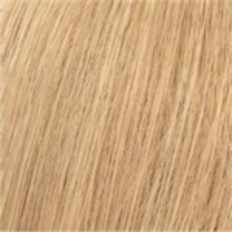 WELLA KOLESTON PERFECT ME+ Permanent Hair Color  57g (2 oz)  8 à 12 - Levels