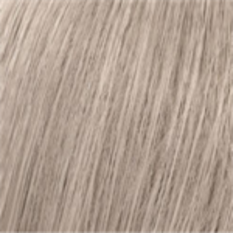 WELLA KOLESTON PERFECT ME+ Permanent Hair Color  57g (2 oz)  8 à 12 - Levels