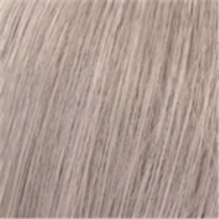 WELLA KOLESTON PERFECT ME+ Permanent Hair Color  57g (2 oz)  8 à 12 - Levels