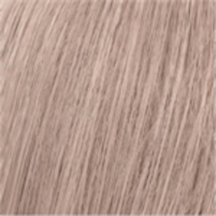 WELLA KOLESTON PERFECT ME+ Permanent Hair Color  57g (2 oz)  8 à 12 - Levels