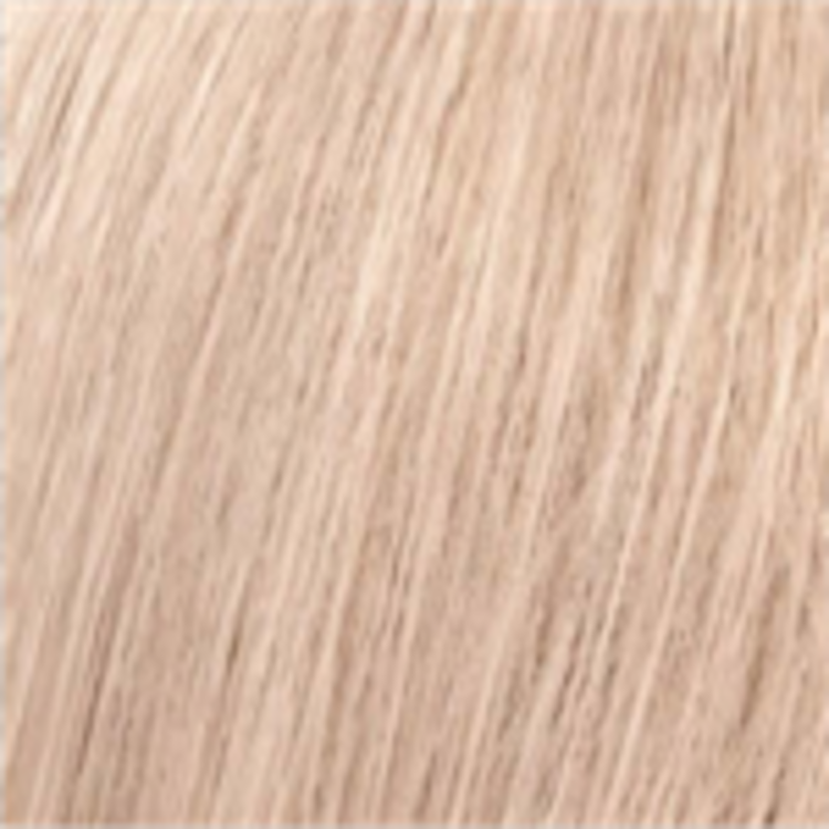 WELLA KOLESTON PERFECT ME+ Permanent Hair Color  57g (2 oz)  8 à 12 - Levels