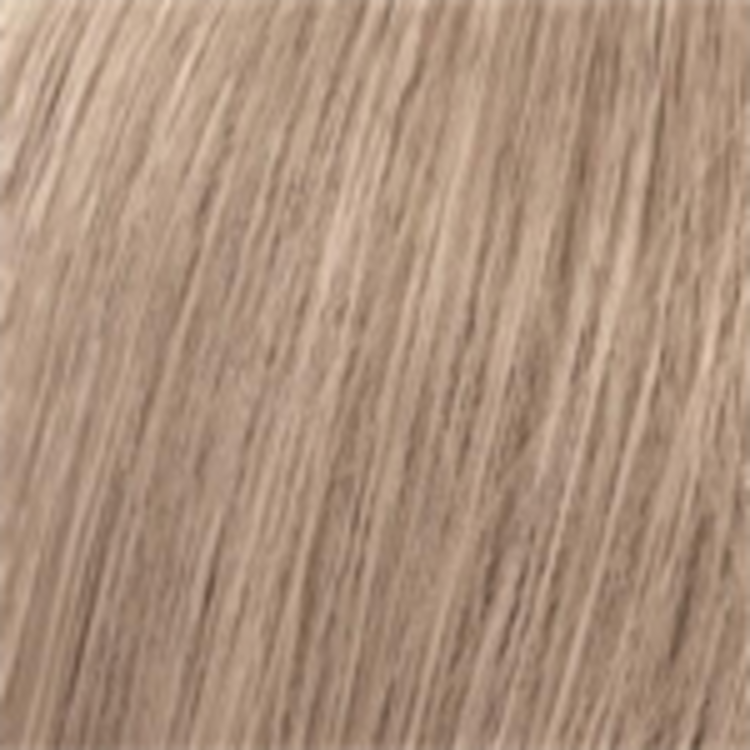 WELLA KOLESTON PERFECT ME+ Permanent Hair Color  57g (2 oz)  8 à 12 - Levels