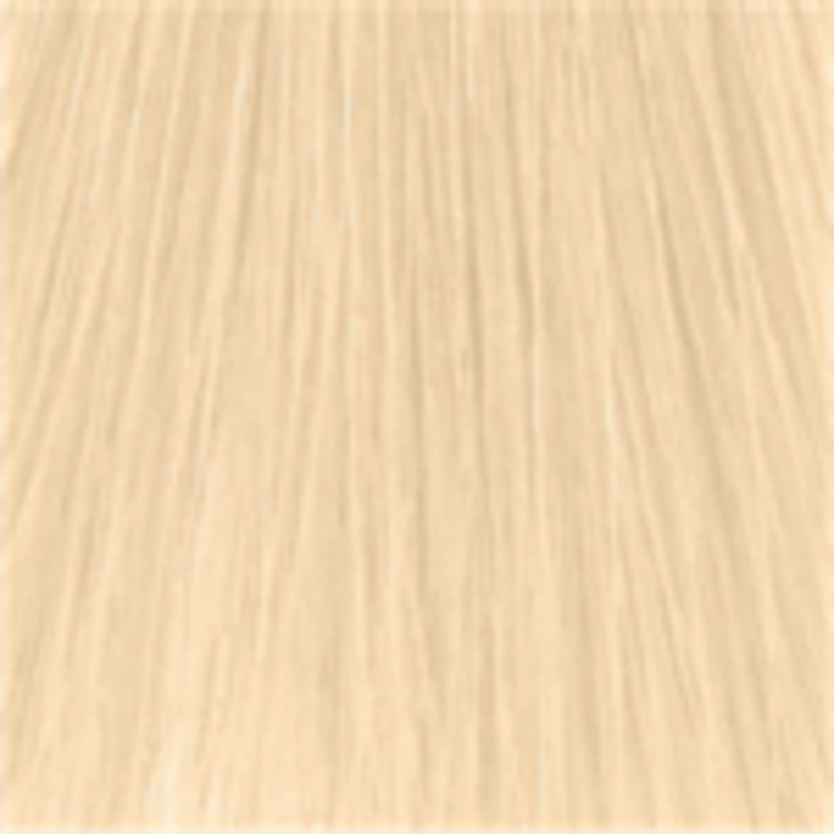 WELLA KOLESTON PERFECT ME+ Coloration Permanente 57g (2 oz) Niveaux 8 à 12