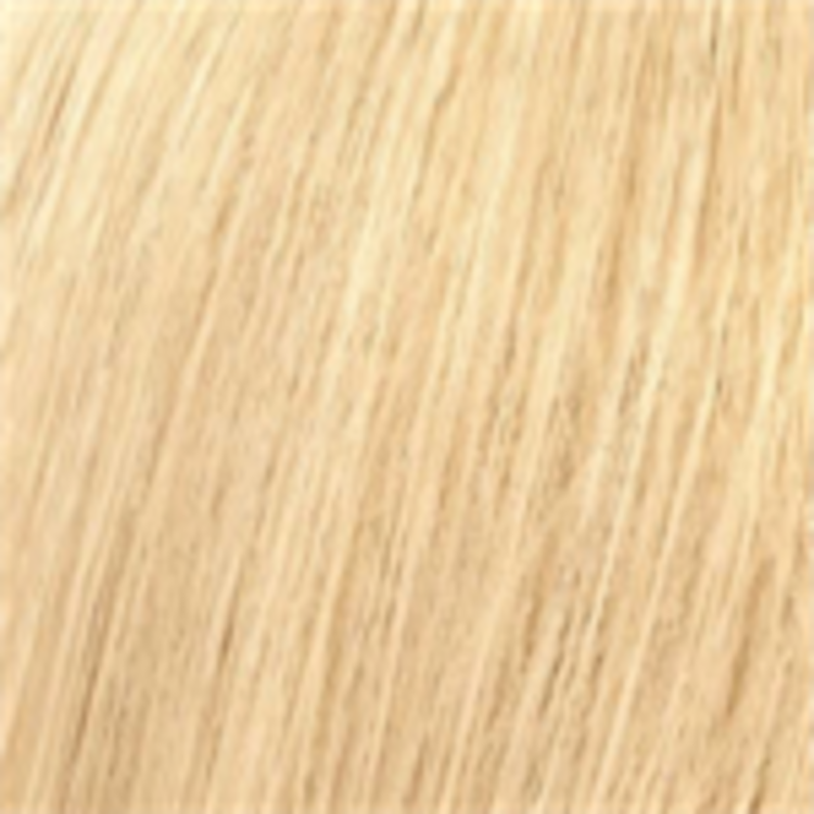 WELLA KOLESTON PERFECT ME+ Permanent Hair Color  57g (2 oz)  8 à 12 - Levels