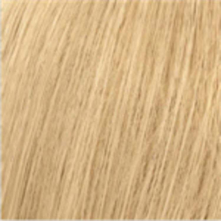 WELLA KOLESTON PERFECT ME+ Permanent Hair Color  57g (2 oz)  8 à 12 - Levels