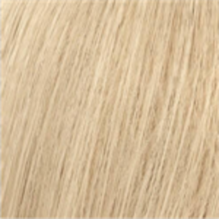 WELLA KOLESTON PERFECT ME+ Permanent Hair Color  57g (2 oz)  8 à 12 - Levels
