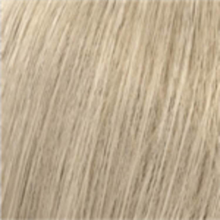 WELLA KOLESTON PERFECT ME+ Coloration Permanente 57g (2 oz) Niveaux 8 à 12