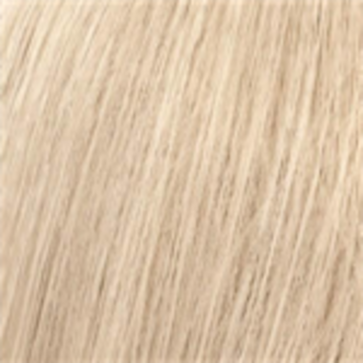 WELLA KOLESTON PERFECT ME+ Permanent Hair Color  57g (2 oz)  8 à 12 - Levels