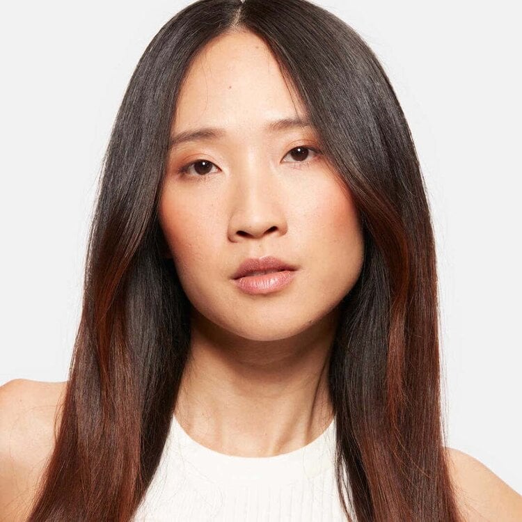 KÉRASTASE Chronologiste | L'Huile de Parfum Refillable