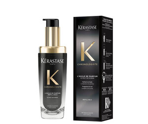 Kérastase Chronologiste 1000ml 2本セット kerastase-chronologiste-lhuile
