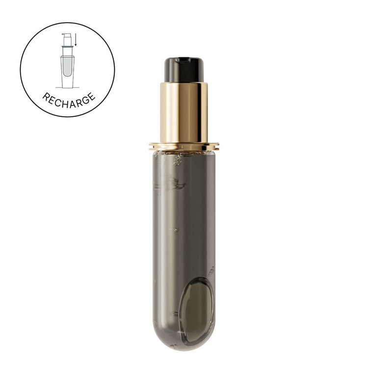 KÉRASTASE Chronologiste | L'Huile de Parfum Rechargeable