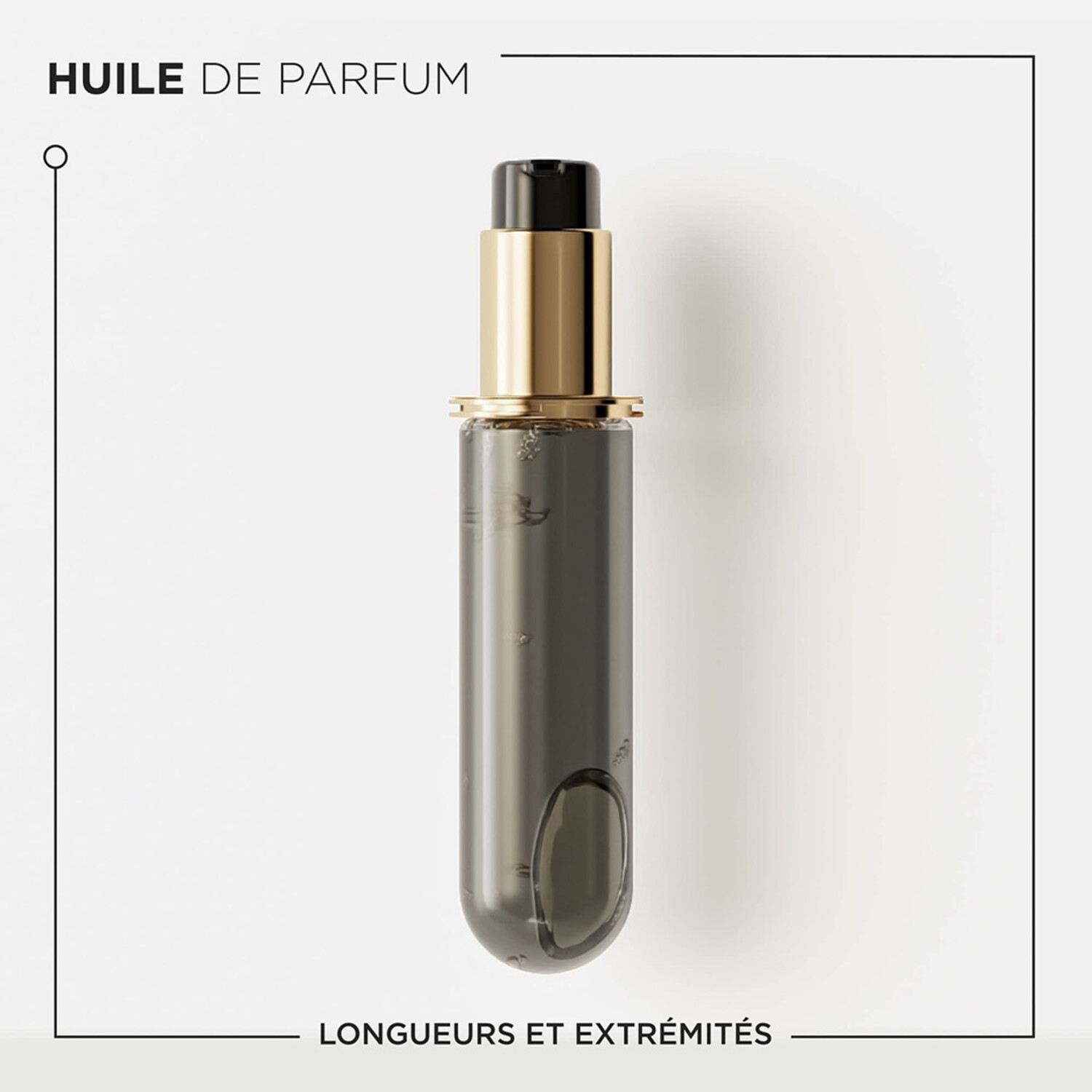 Kérastase Chronologiste Huile de Parfum Kérastase Chronologiste L'Huile de Parfum Revitalizing Hair Oil