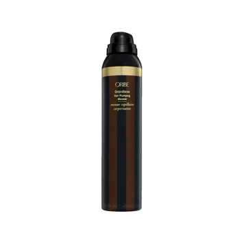 ORIBE Magnificent Volume | Grandiose