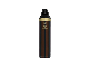 ORIBE Magnificent Volume | Grandiose | Hair Plumping Mousse