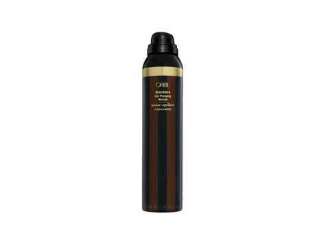 ORIBE Magnificent Volume | Grandiose | Hair Plumping Mousse