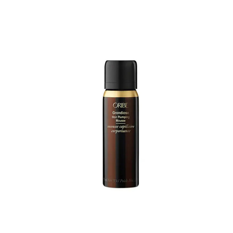 ORIBE Magnificent Volume | Grandiose | Mousse Capillaire Corporisante