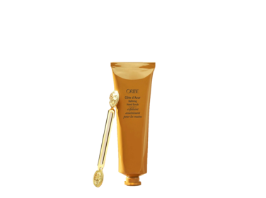 ORIBE Côte D'Azur | Refining Hand Scrub 100ml (3.40 fl. oz )