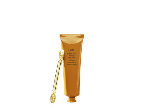 ORIBE Côte D'Azur | Refining Hand Scrub 100ml (3.40 fl. oz )