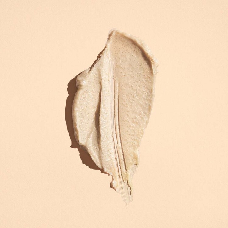 ORIBE Côte D'Azur | Refining Hand Scrub 100ml (3.40 fl. oz )