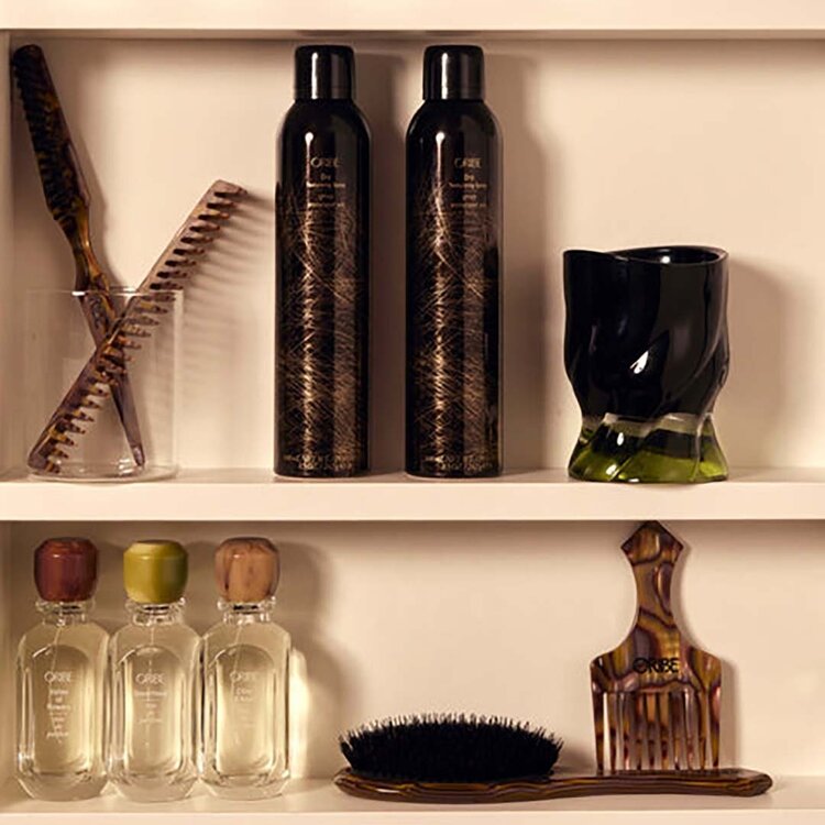 ORIBE Côte D'Azur | Refining Hand Scrub 100ml (3.40 fl. oz )