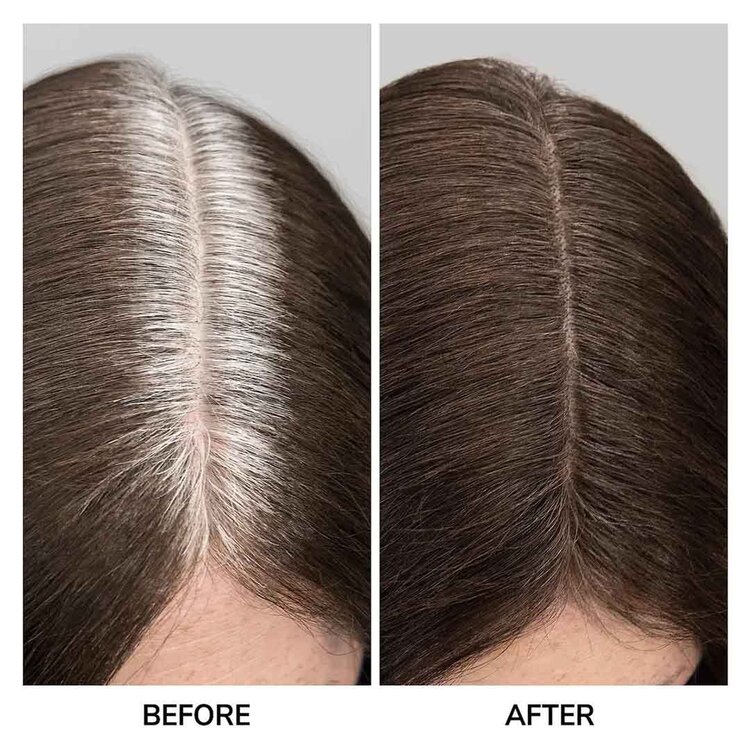 ORIBE Spray Aérographe pour Retouches des Racines 75ml (1.8 fl. oz)