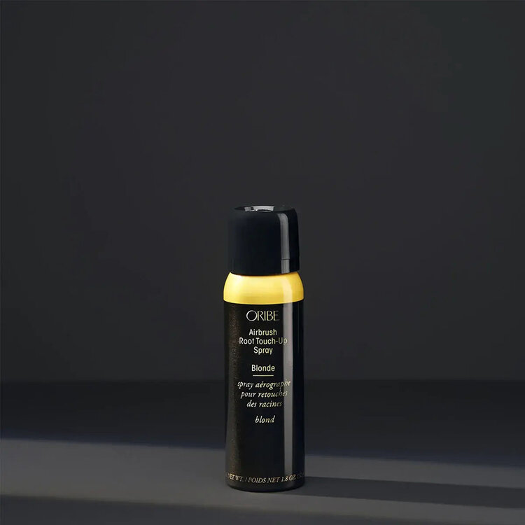 ORIBE Spray Aérographe pour Retouches des Racines 75ml (1.8 fl. oz)