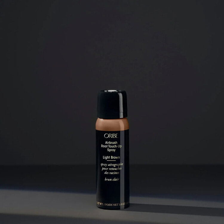 ORIBE Airbrush Root Touch-Up Spray 75ml (1.8 fl. oz)