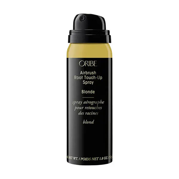 ORIBE Spray Aérographe pour Retouches des Racines 75ml (1.8 fl. oz)