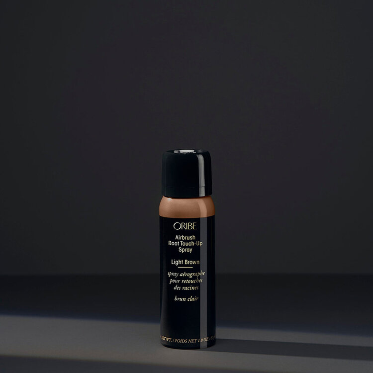 ORIBE Airbrush Root Touch-Up Spray 75ml (1.8 fl. oz)