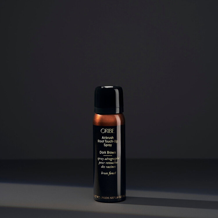 ORIBE Spray Aérographe pour Retouches des Racines 75ml (1.8 fl. oz)
