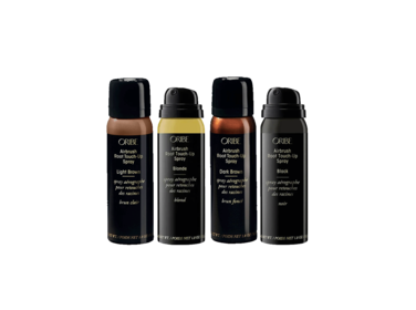 ORIBE Airbrush Root Touch-Up Spray 75ml (1.8 fl. oz)