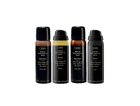 ORIBE Spray Aérographe pour Retouches des Racines 75ml (1.8 fl. oz)