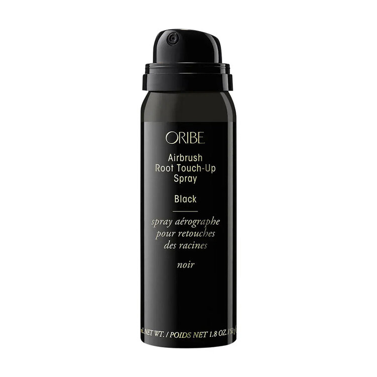 ORIBE Spray Aérographe pour Retouches des Racines 75ml (1.8 fl. oz)