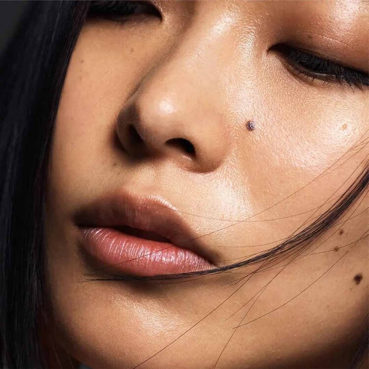 ORIBE Balmessence | Soin pour les Lèvres