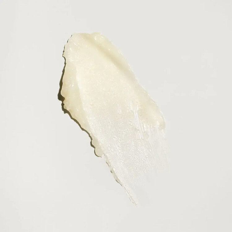 ORIBE Balmessence | Lip Treatment