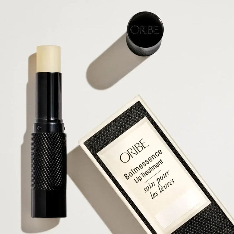 ORIBE Balmessence | Lip Treatment