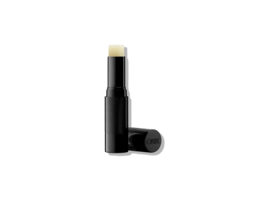 ORIBE Balmessence | Lip Treatment