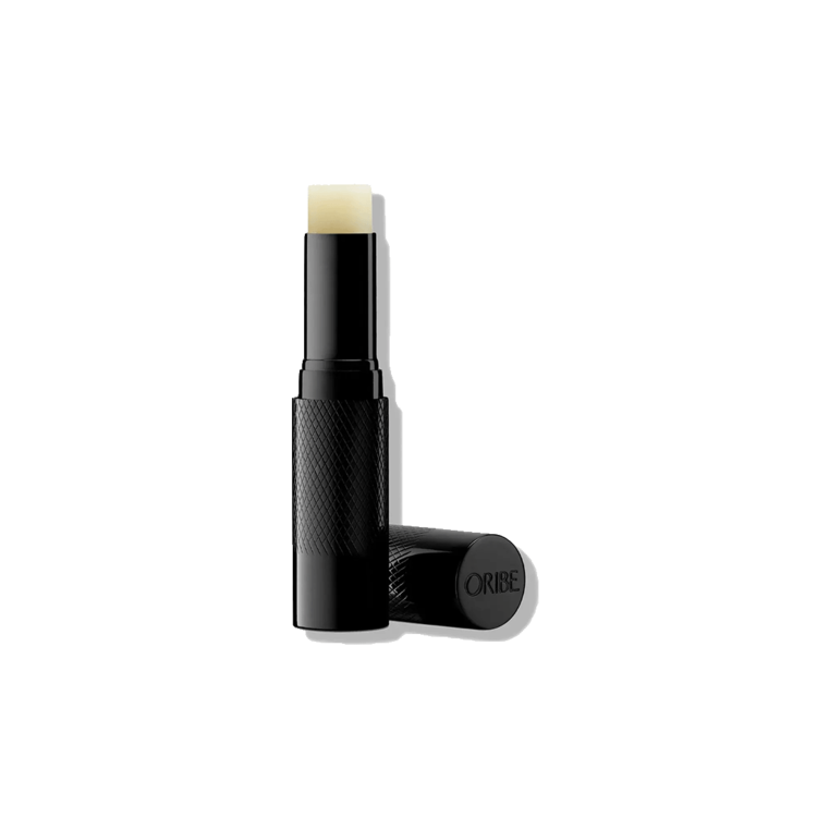ORIBE Balmessence | Lip Treatment