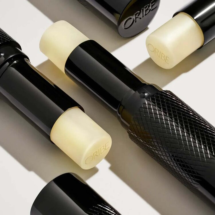 ORIBE Balmessence | Soin pour les Lèvres