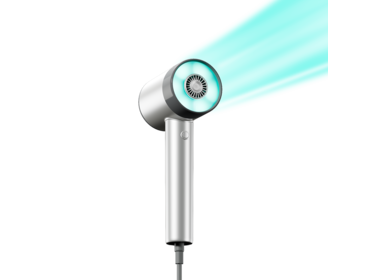 L'ORÉAL PROFESSIONNEL Airlight Pro | Sèche-Cheveux Professionnel à Infra-Rouge